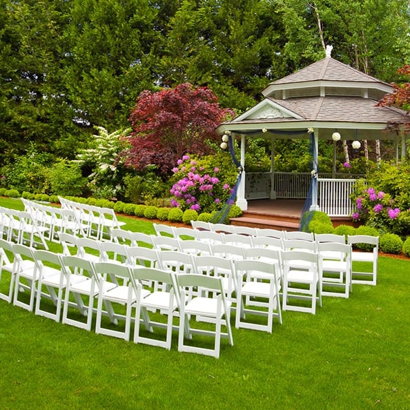 additional fees or charges associated with renting a wedding & event trailer may include delivery, setup, and cleaning fees